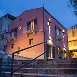 Cappuccini