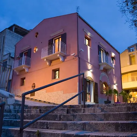 Cappuccini